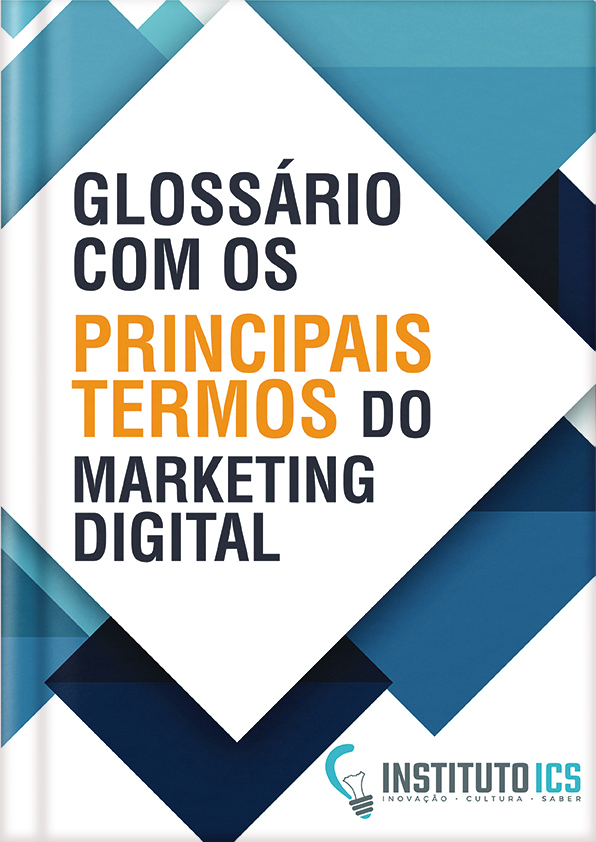 Glossário de Marketing Digital - Dicionário de Termos